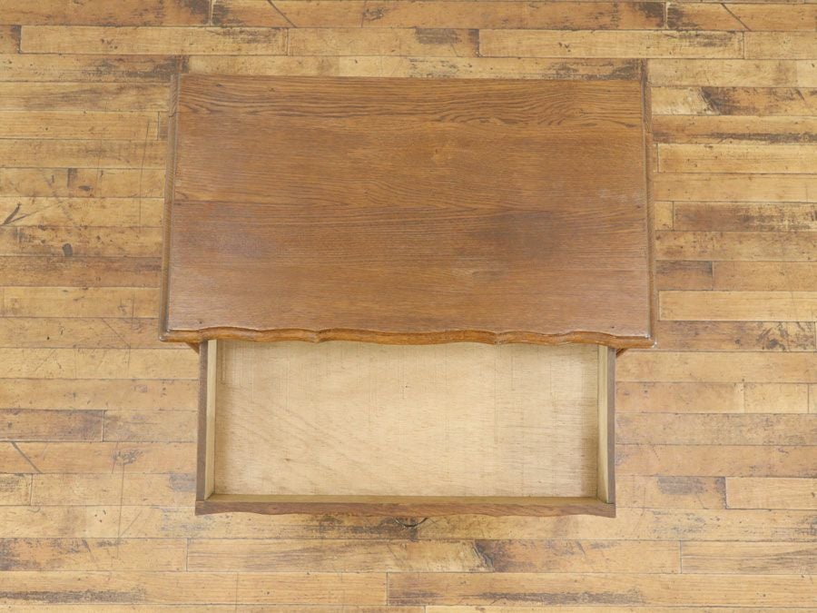 アンティーク家具 チェスト 65409