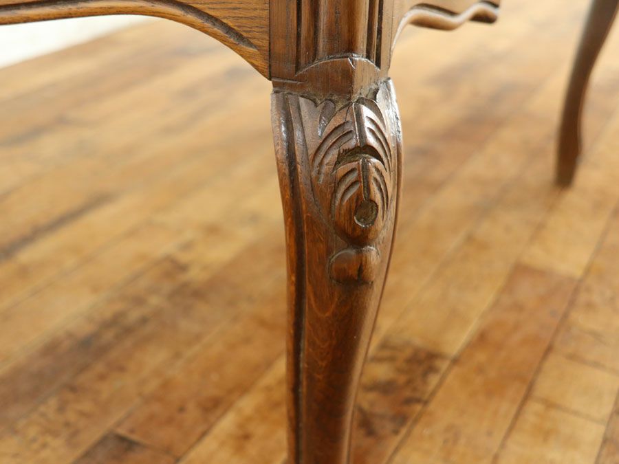 アンティーク家具 チェスト 65409