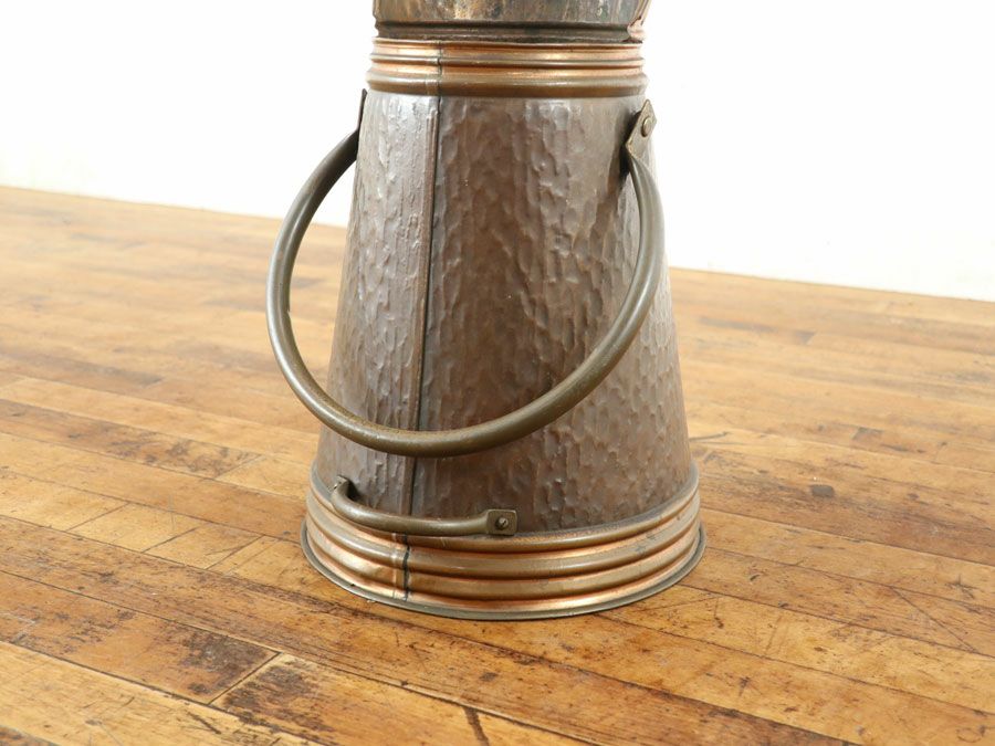 アンティーク家具 スミイレ 65436