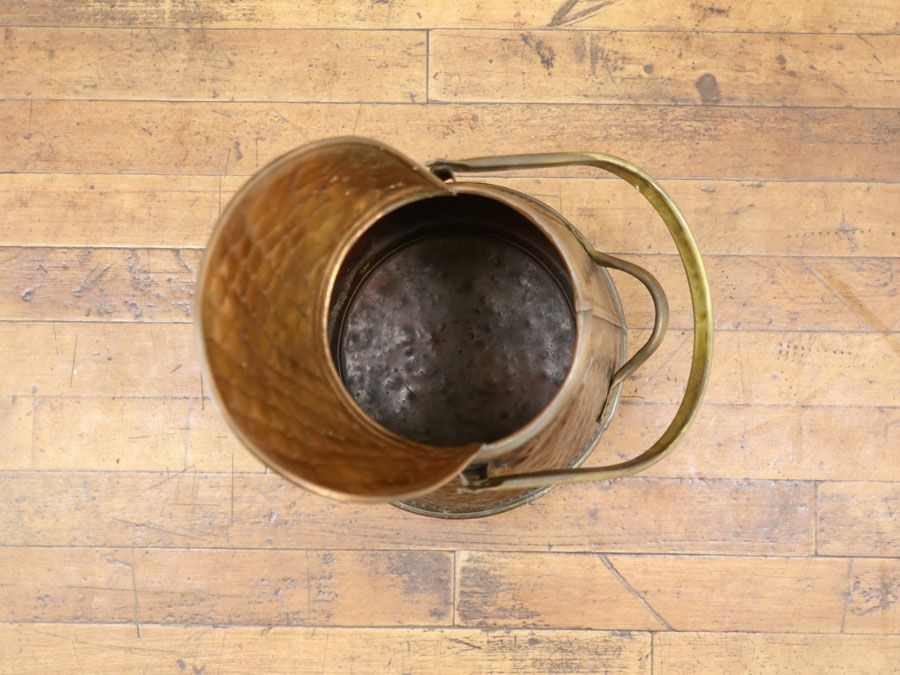 アンティーク家具 スミイレ 65437