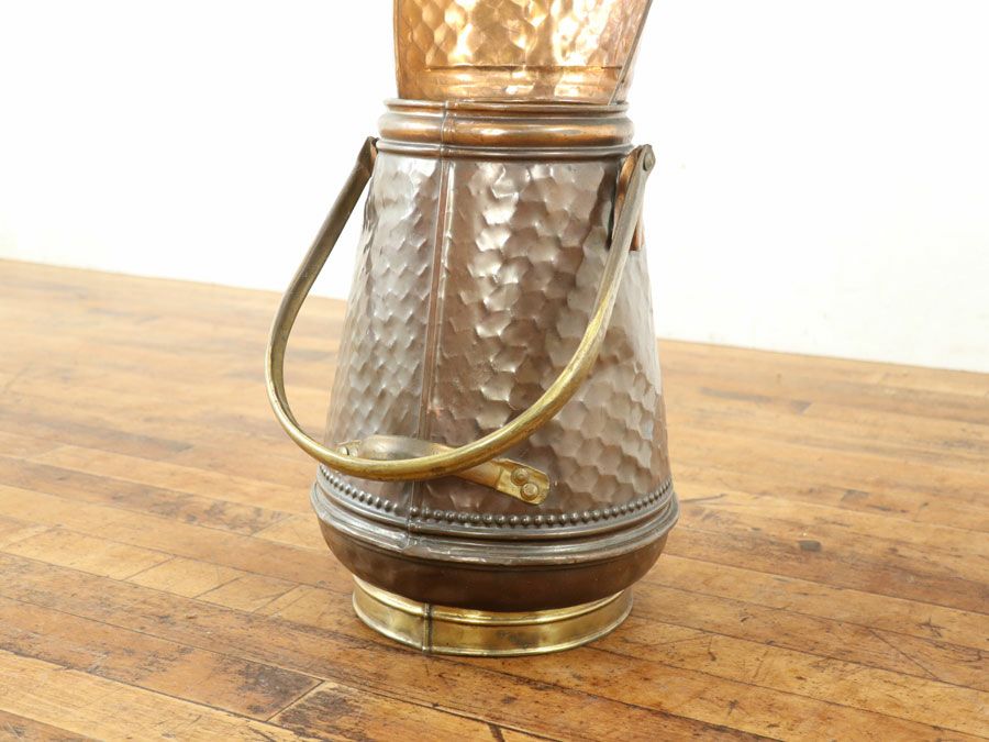 アンティーク家具 スミイレ 65437