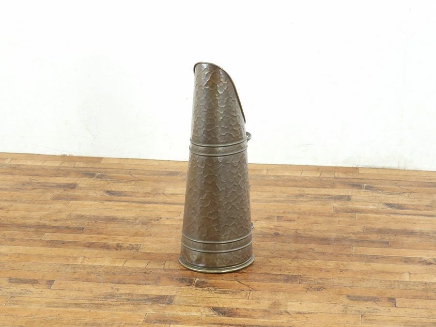 アンティーク家具 スミイレ 65438