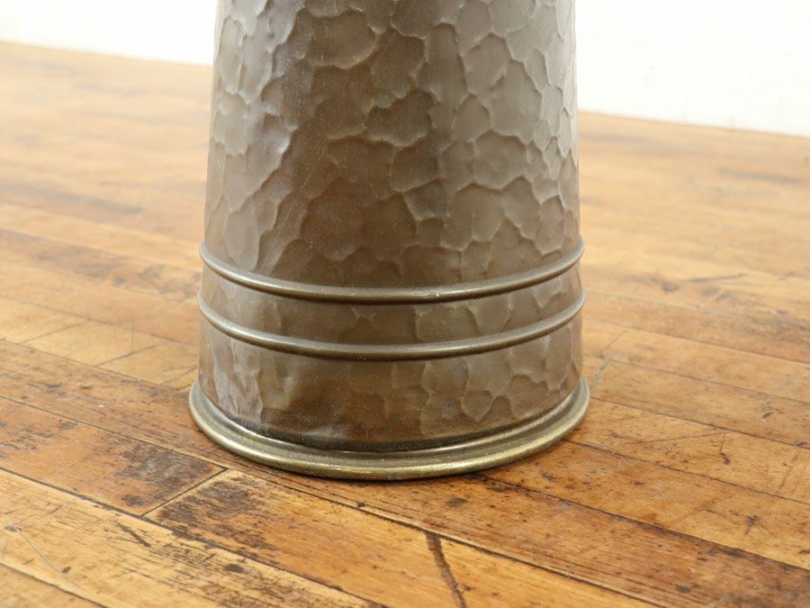 アンティーク家具 スミイレ 65438