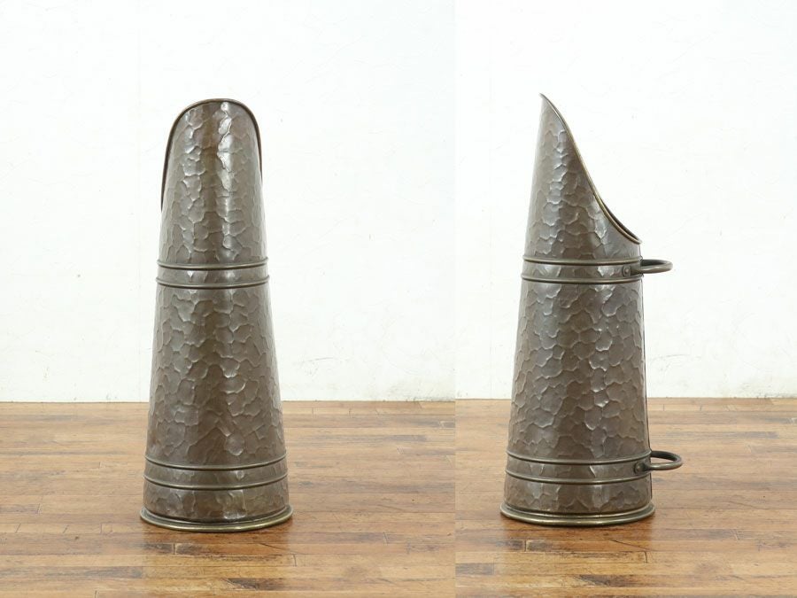 アンティーク家具 スミイレ 65438