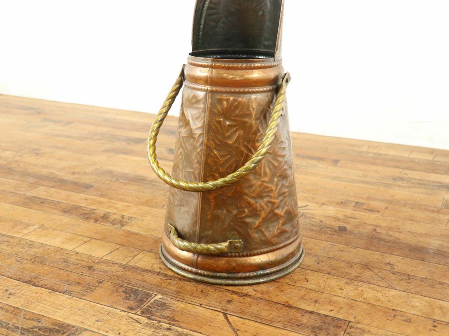 アンティーク家具 スミイレ 65424