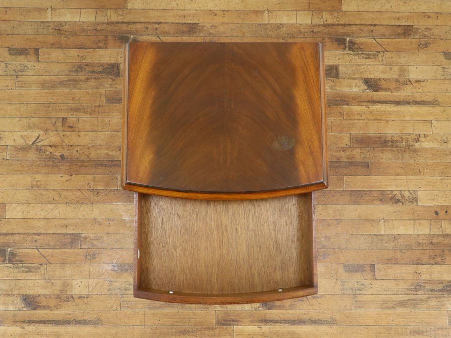 アンティーク家具 チェスト 80510