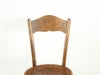 アンティーク家具 ベントウッドチェア 80512