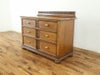 アンティーク家具 チェスト 80559