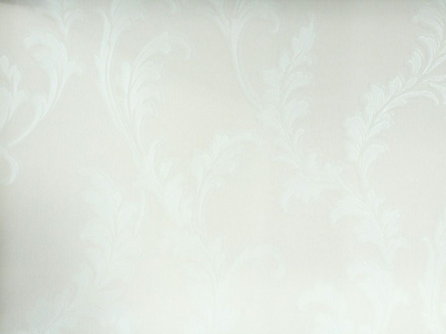 アンティーク家具 張替済ショーケース 80617