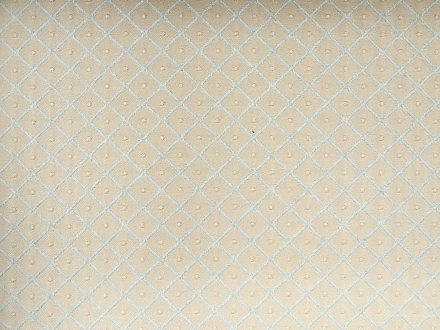 アンティーク家具 張替済ショーケース 80614