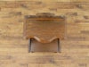 アンティーク家具 ナイトテーブル 80819