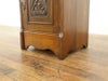 アンティーク家具 ナイトテーブル 80819