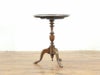 アンティーク家具 ワインテーブル 80747a