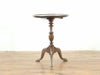 アンティーク家具 ワインテーブル 80747a