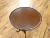アンティーク家具 ワインテーブル 80747b