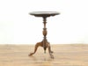 アンティーク家具 ワインテーブル 80747b