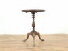 アンティーク家具 ワインテーブル 80747b