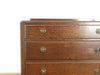 アンティーク家具 チェスト 80743
