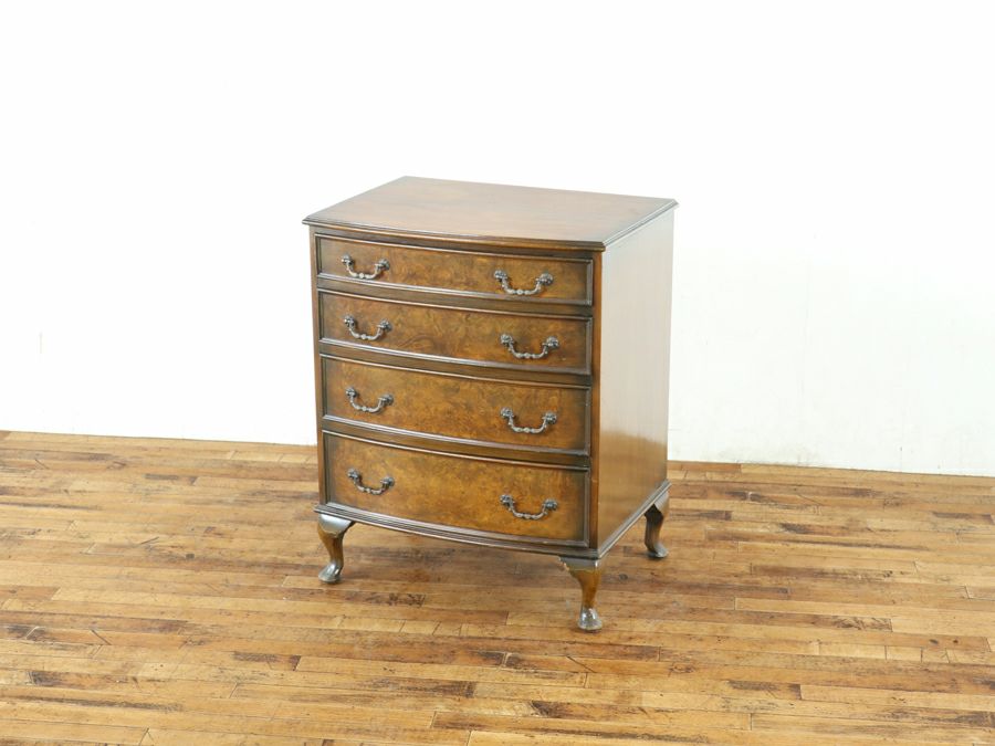 1900年頃フランスアンティーク家具 チェスト 63698 | アンティーク