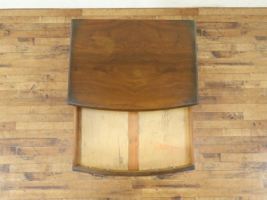 アンティーク家具 チェスト 80814