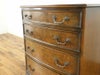 アンティーク家具 チェスト 80814