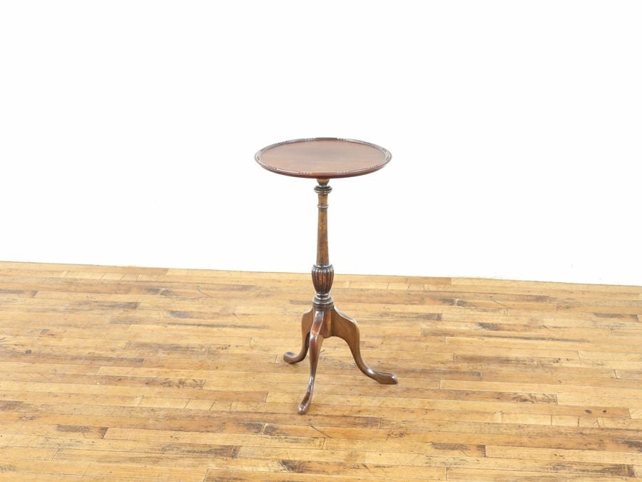 アンティーク家具 ワインテーブル 80862c