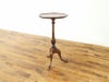 アンティーク家具 ワインテーブル 80862c