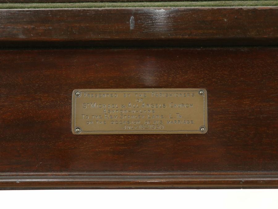 アンティーク家具 ゲームテーブル 80756