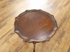 アンティーク家具 ワインテーブル 80732