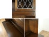 アンティーク家具 カップボード 80649