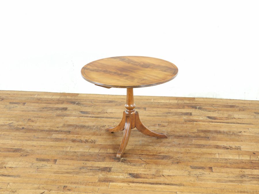 アンティーク家具 ワインテーブル | アンティークフレックス