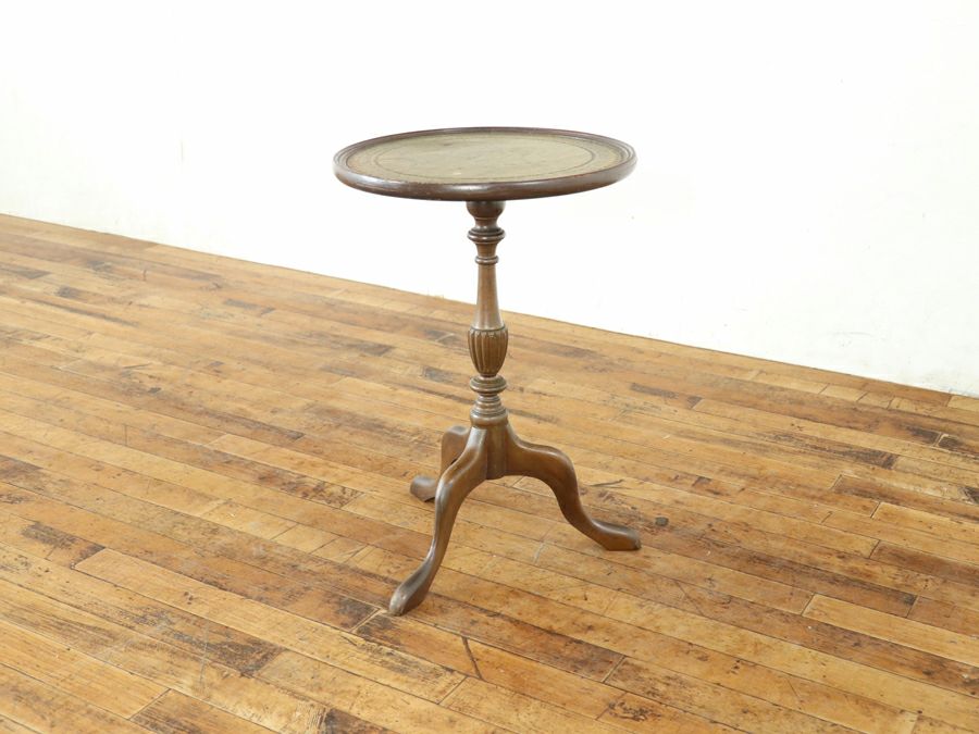 ワインテーブル 80890