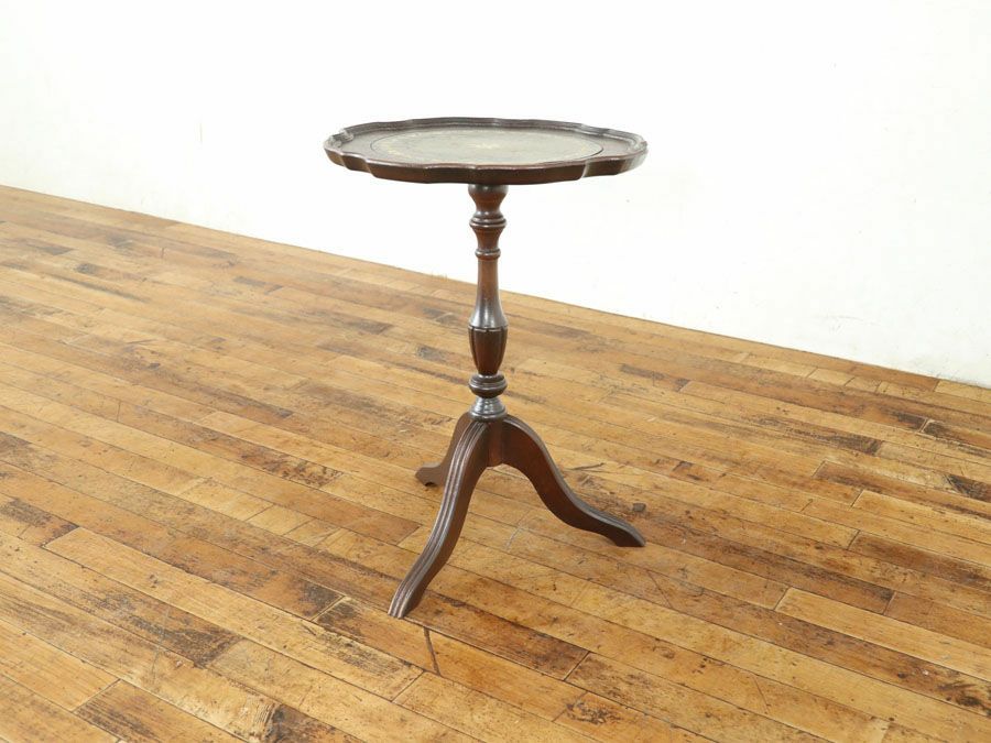 ワインテーブル 80665b