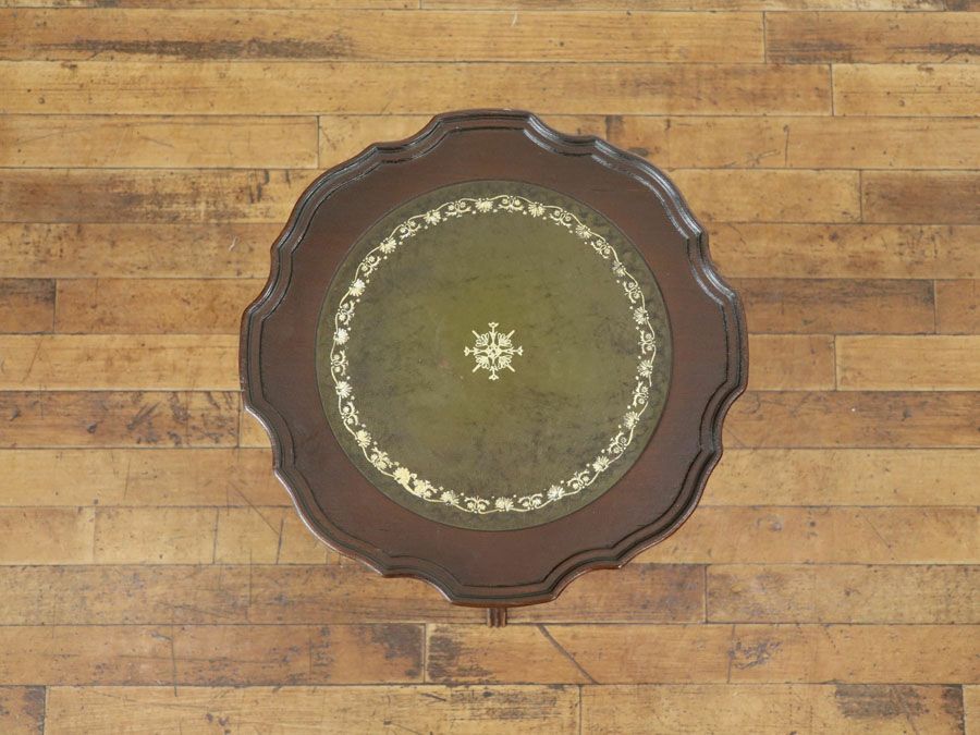 ワインテーブル 80665b