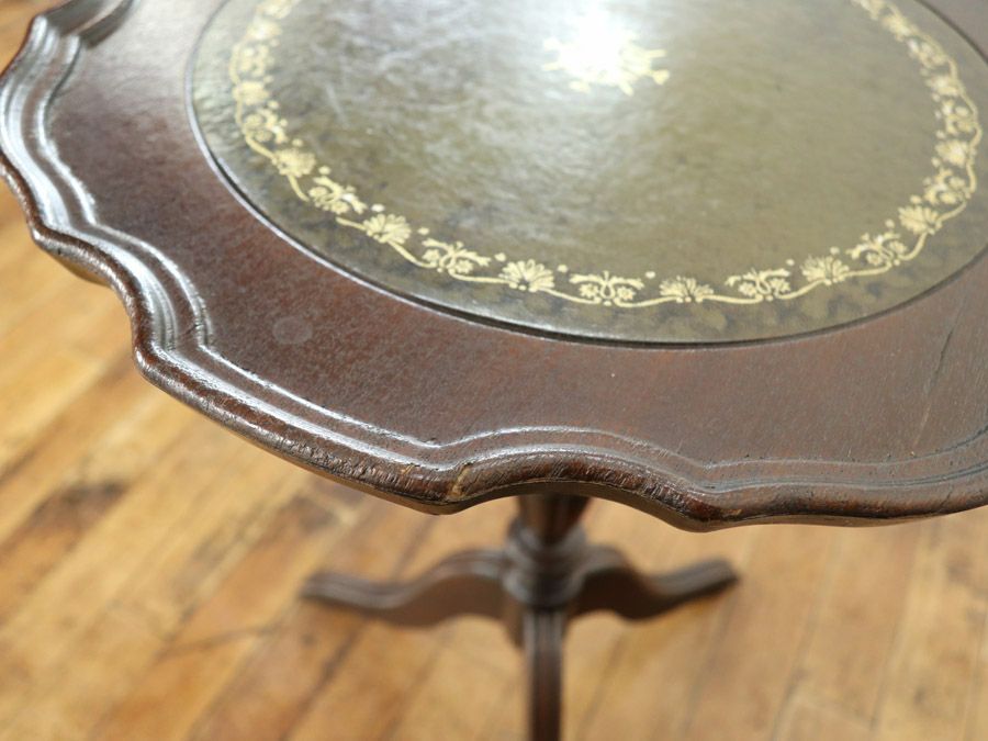 ワインテーブル 80665b