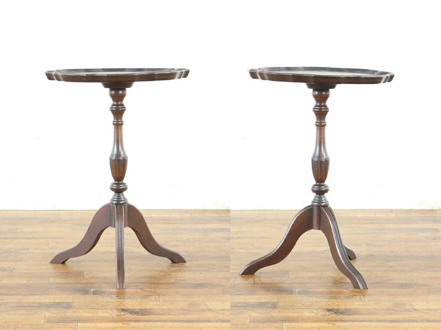 ワインテーブル 80665b