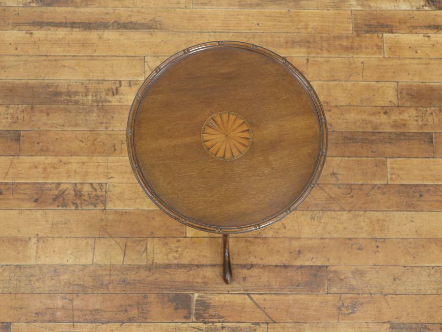 ワインテーブル 80833