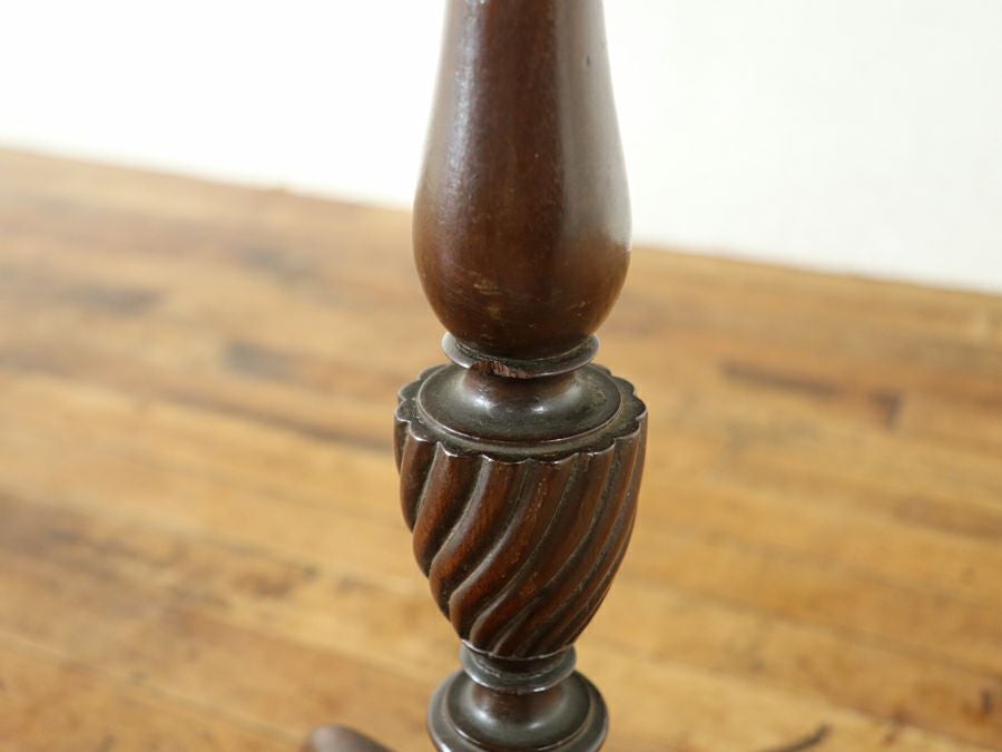 ワインテーブル 80833