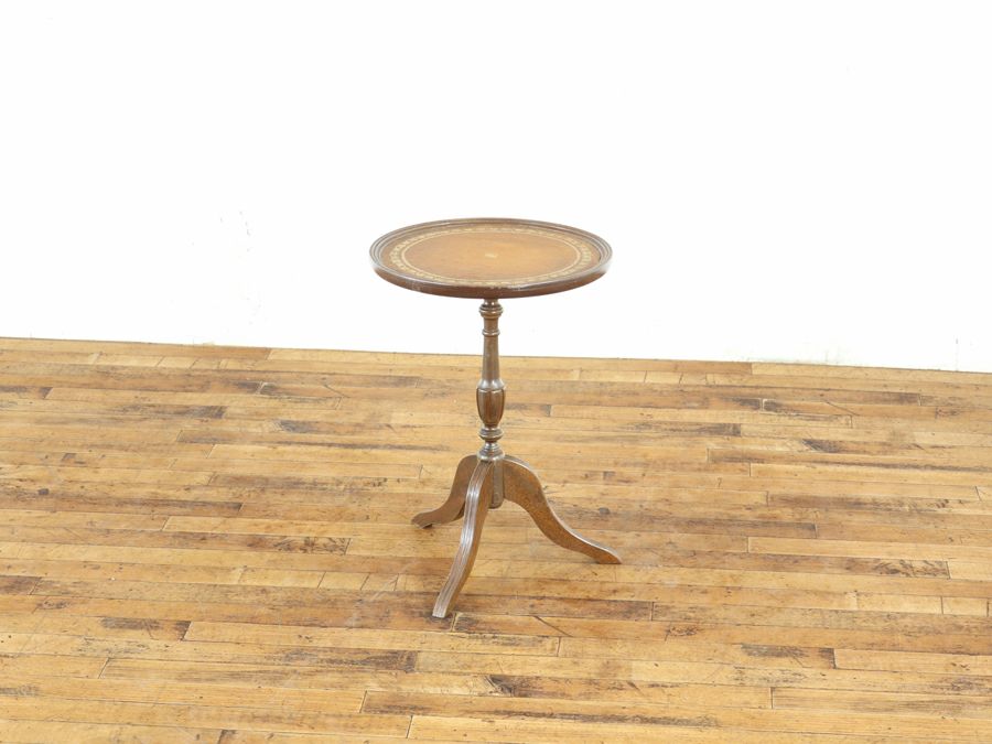 アンティーク家具 ワインテーブル | アンティークフレックス