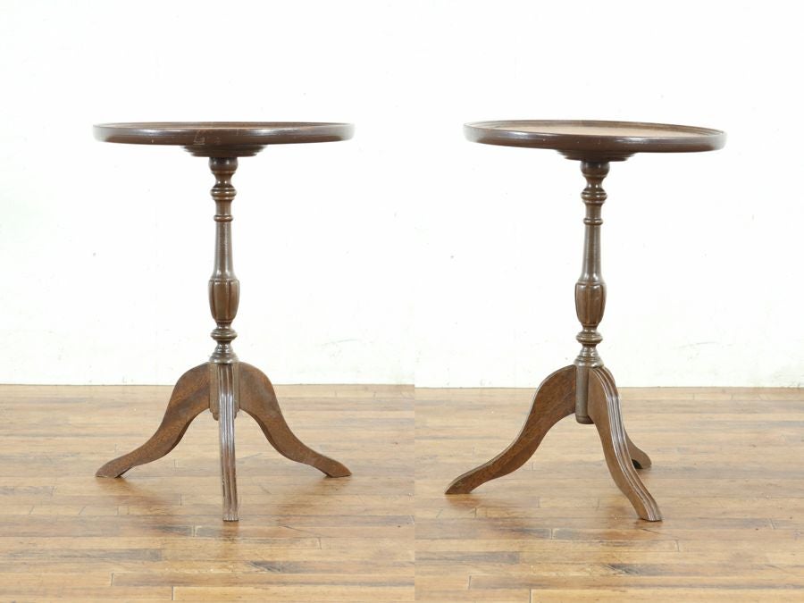 ワインテーブル 80866