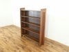どこかひっそりとアーツアンドクラフツ、ブックシェルフ 80695