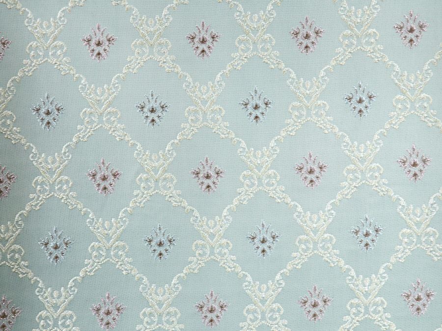 1910年頃 イギリスアンティーク エドワーディアン ショーケース 80615