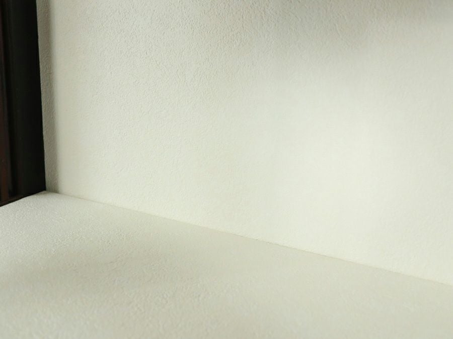 イギリスアンティーク エドワーディアン ショーケース 80523