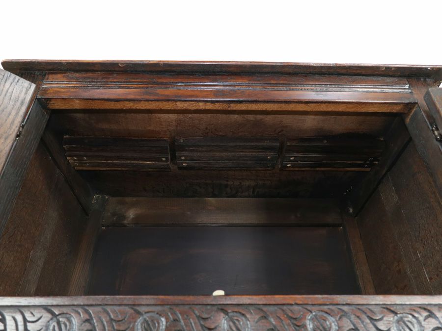 探すとなかなか見つからない これくらいのサイズが欲しかった イギリスサイドキャビネット 80688