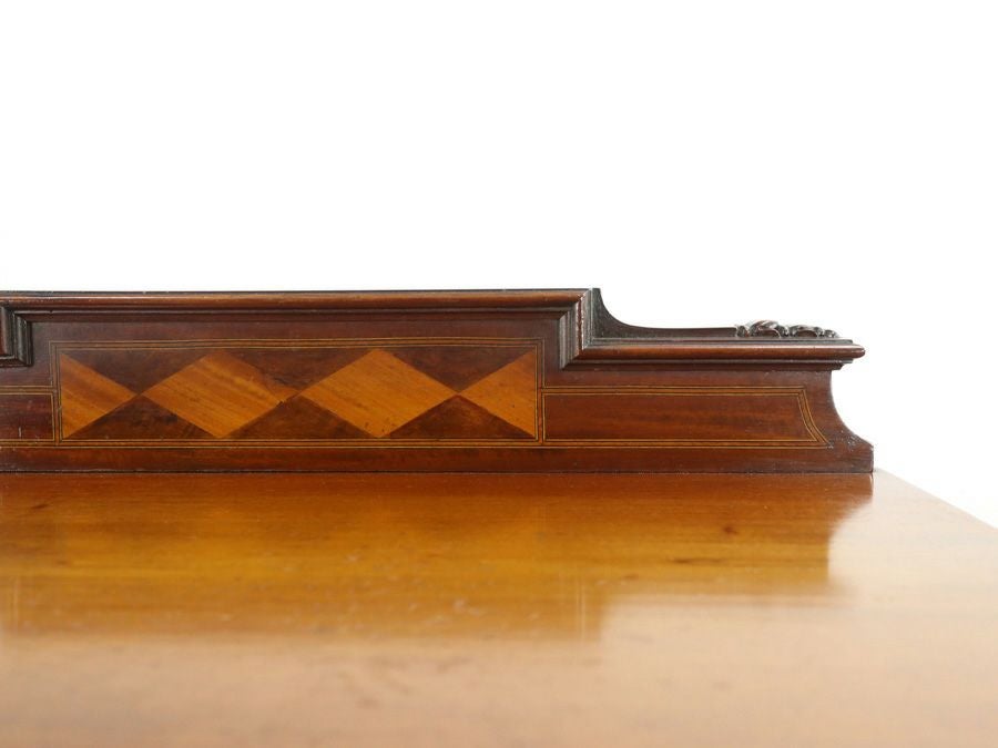 希少なデザインとそれを活かしたデザイン サイドキャビネット 80745