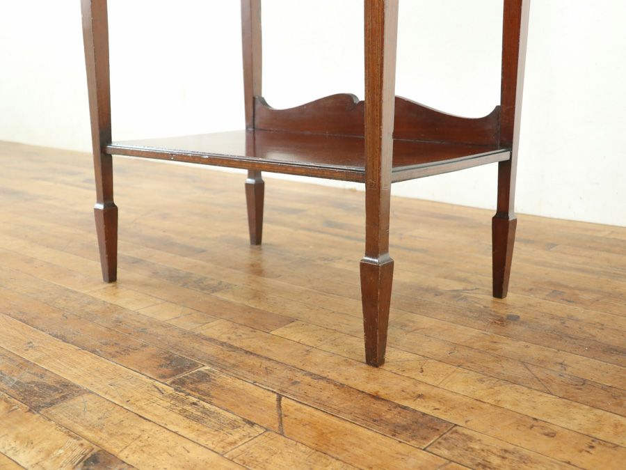 希少なデザインとそれを活かしたデザイン サイドキャビネット 80745