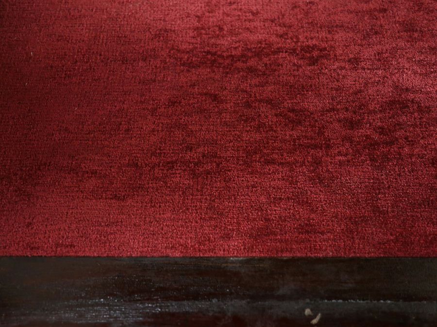 ヴィクトリアン ミュージックキャビネット 80612