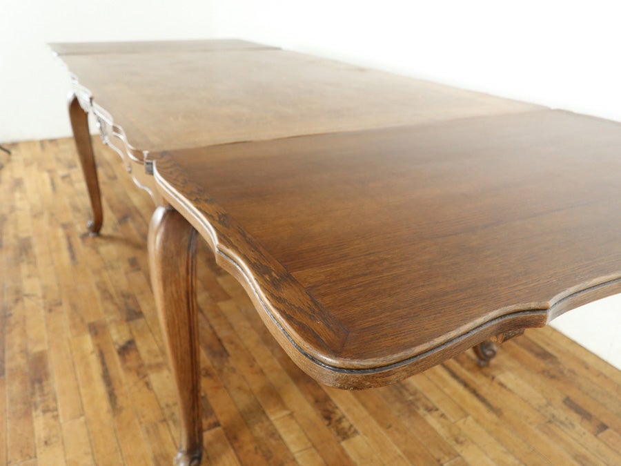 チェアはこれくらいあれば充分な方に テーブルテーブル・チェア4脚セット 65338