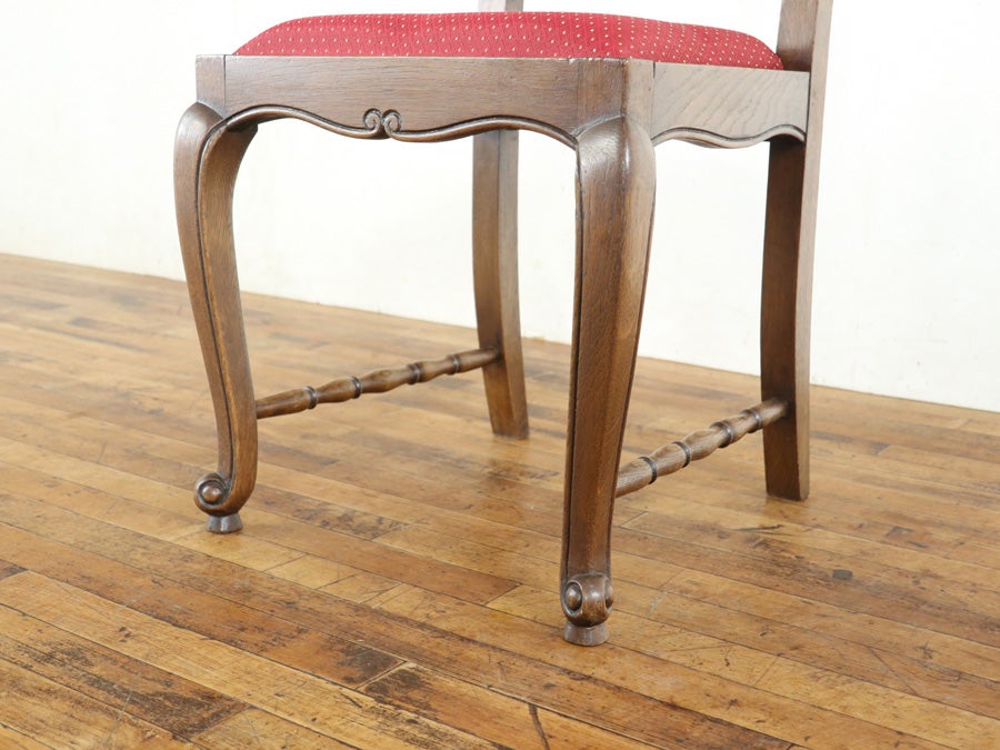 チェアはこれくらいあれば充分な方に テーブルテーブル・チェア4脚セット 65338