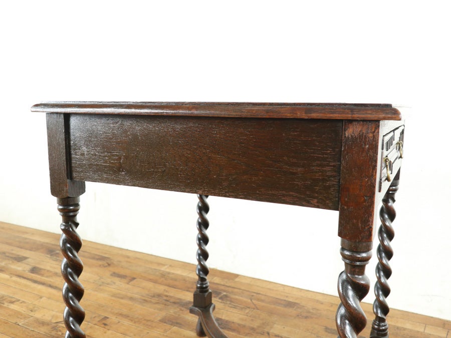 ひっくり返してカードゲーム ティーテーブルなどにも ツイストレッグゲームテーブル 80681